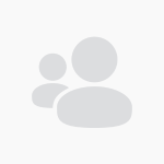 Group logo of Ultrarunners