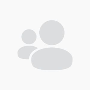 Group logo of Ultrarunners
