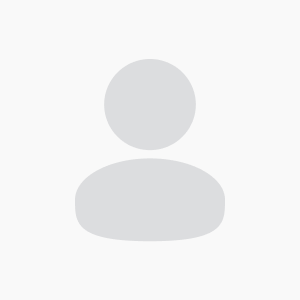 Profile photo of Cynthia